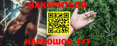 МДПВ Пенза