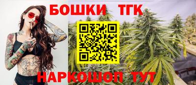 МДПВ Пенза