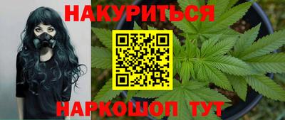 МДПВ Пенза