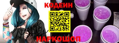 МДПВ Пенза
