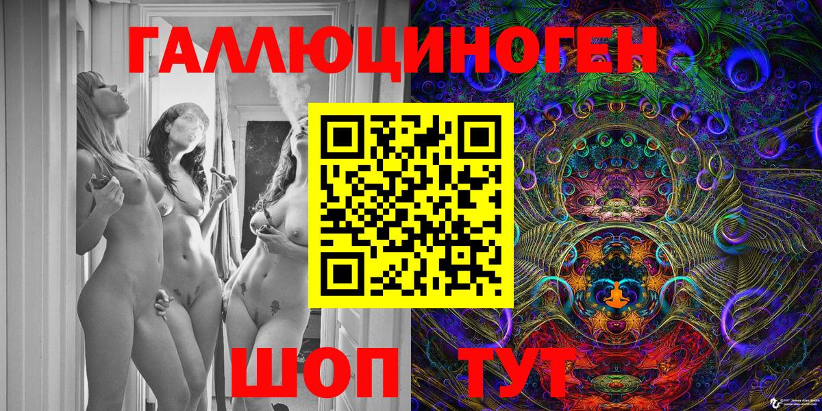 Тавда  Галлюциногенные грибы Psilocybine cubensis  Вход с VPN 